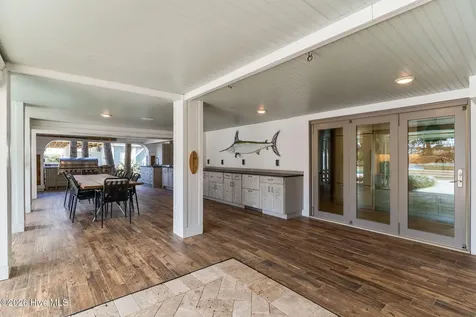 241 W First Street Ocean Isle Beach NC 28469