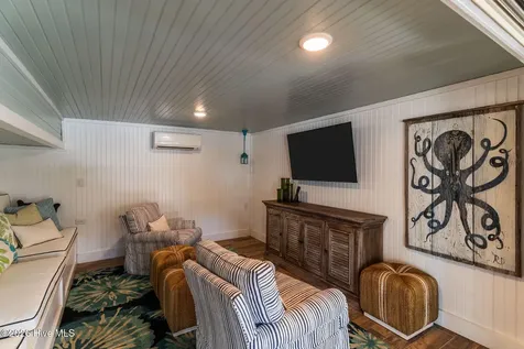241 W First Street Ocean Isle Beach NC 28469