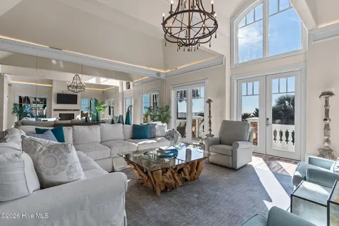 241 W First Street Ocean Isle Beach NC 28469