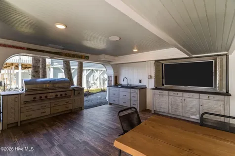 241 W First Street Ocean Isle Beach NC 28469