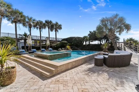 241 W First Street Ocean Isle Beach NC 28469