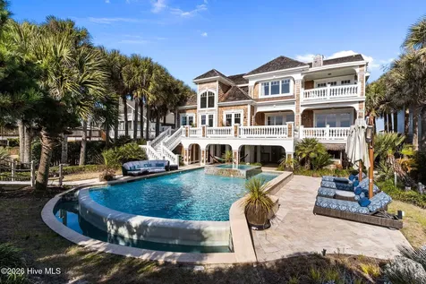241 W First Street Ocean Isle Beach NC 28469