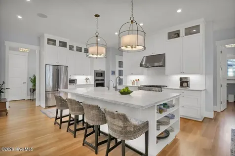 2322 Scotts Hill Loop Road Wilmington NC 28411