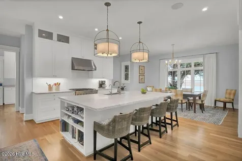 2322 Scotts Hill Loop Road Wilmington NC 28411