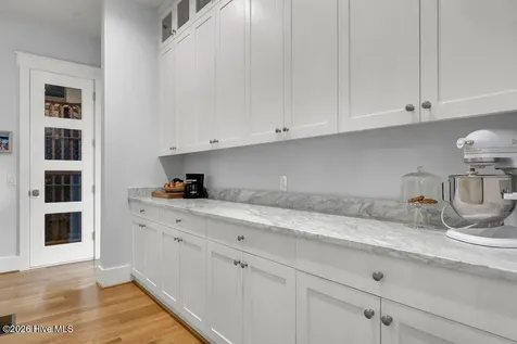 2322 Scotts Hill Loop Road Wilmington NC 28411