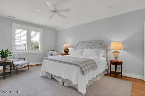 2322 Scotts Hill Loop Road Wilmington NC 28411