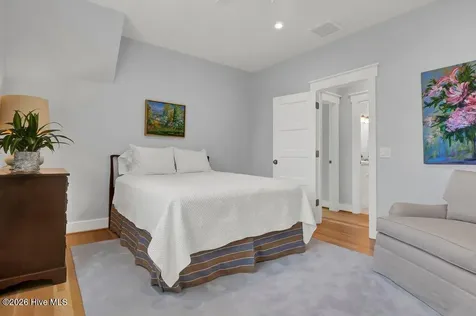 2322 Scotts Hill Loop Road Wilmington NC 28411