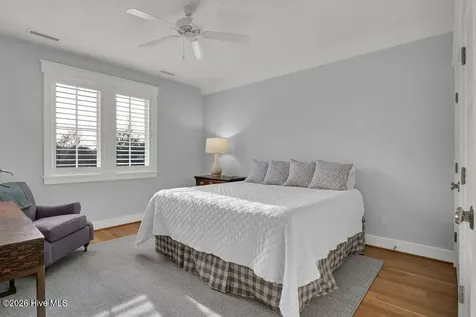 2322 Scotts Hill Loop Road Wilmington NC 28411