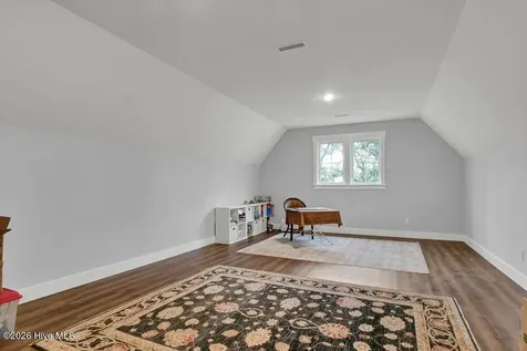2322 Scotts Hill Loop Road Wilmington NC 28411