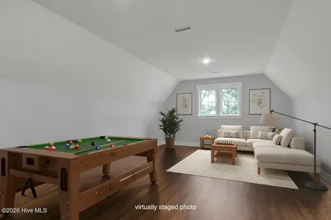 2322 Scotts Hill Loop Road Wilmington NC 28411