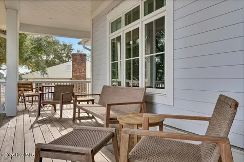 2322 Scotts Hill Loop Road Wilmington NC 28411