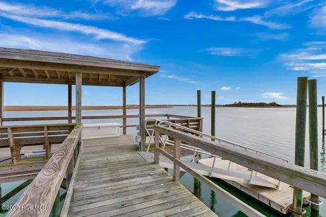 2322 Scotts Hill Loop Road Wilmington NC 28411