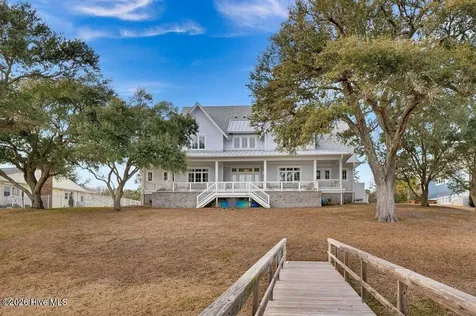 2322 Scotts Hill Loop Road Wilmington NC 28411