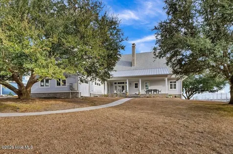 2322 Scotts Hill Loop Road Wilmington NC 28411