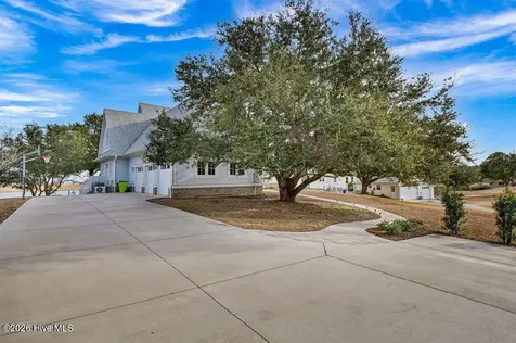 2322 Scotts Hill Loop Road Wilmington NC 28411