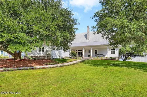 2322 Scotts Hill Loop Road Wilmington NC 28411