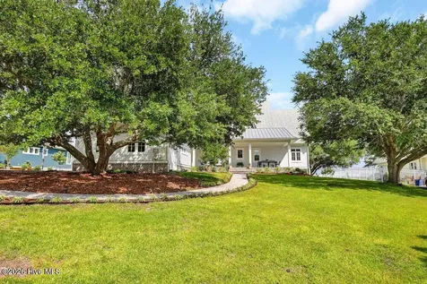 2322 Scotts Hill Loop Road Wilmington NC 28411