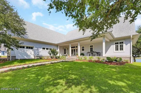2322 Scotts Hill Loop Road Wilmington NC 28411
