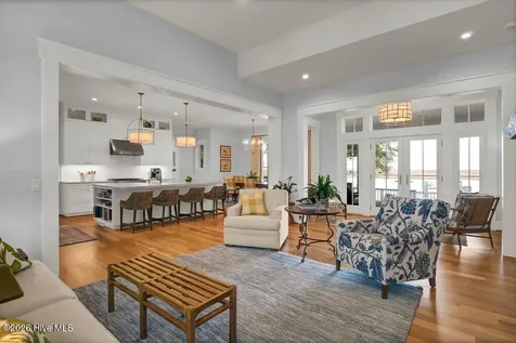 2322 Scotts Hill Loop Road Wilmington NC 28411