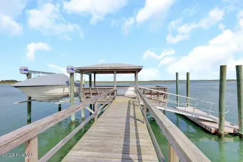 2322 Scotts Hill Loop Road Wilmington NC 28411