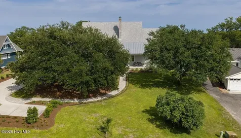 2322 Scotts Hill Loop Road Wilmington NC 28411