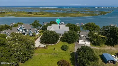 2322 Scotts Hill Loop Road Wilmington NC 28411
