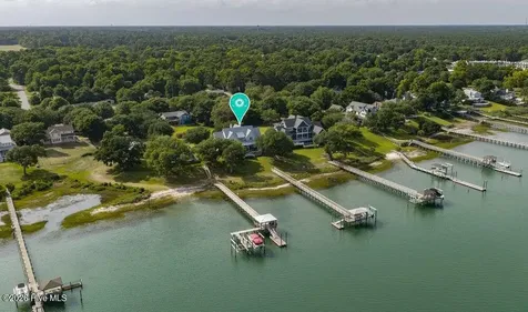 2322 Scotts Hill Loop Road Wilmington NC 28411