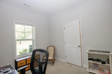 125 Lancashire Lane Seven Lakes NC 27376