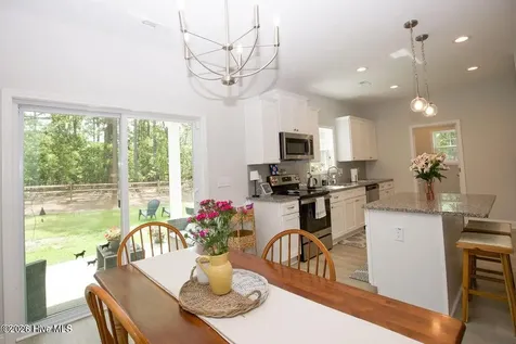 125 Lancashire Lane Seven Lakes NC 27376
