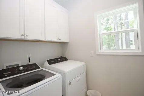 125 Lancashire Lane Seven Lakes NC 27376