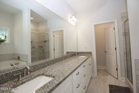 125 Lancashire Lane Seven Lakes NC 27376