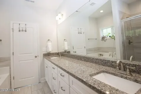 125 Lancashire Lane Seven Lakes NC 27376