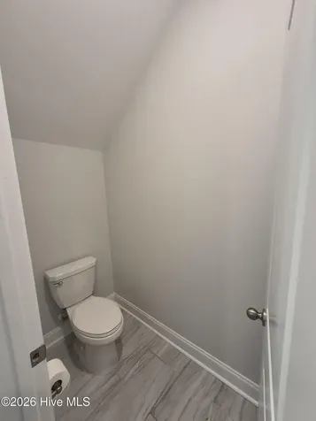 125 Lancashire Lane Seven Lakes NC 27376