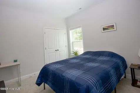 125 Lancashire Lane Seven Lakes NC 27376