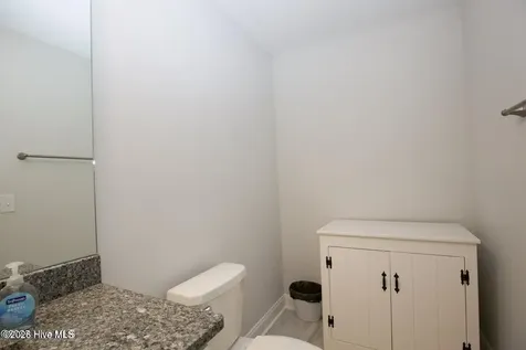125 Lancashire Lane Seven Lakes NC 27376