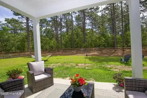 125 Lancashire Lane Seven Lakes NC 27376