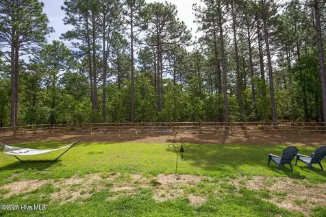 125 Lancashire Lane Seven Lakes NC 27376