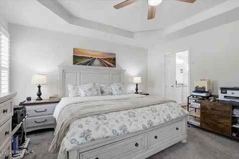 352 Earnest Way Kenly NC 27542