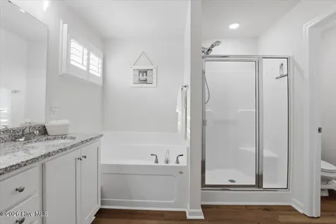 352 Earnest Way Kenly NC 27542