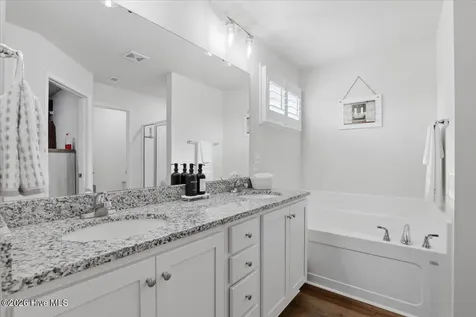 352 Earnest Way Kenly NC 27542