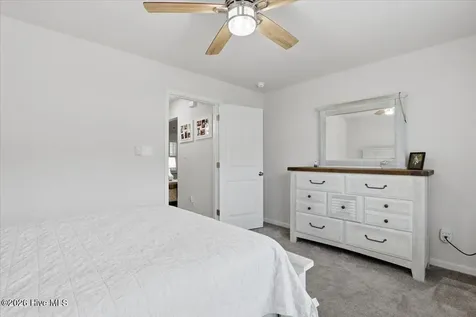 352 Earnest Way Kenly NC 27542