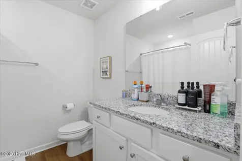 352 Earnest Way Kenly NC 27542