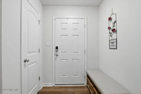 352 Earnest Way Kenly NC 27542