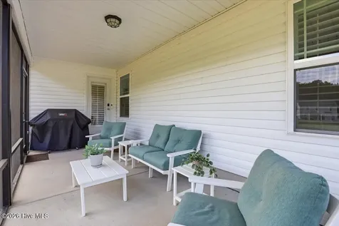 352 Earnest Way Kenly NC 27542
