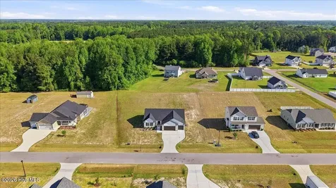 352 Earnest Way Kenly NC 27542