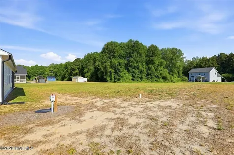 352 Earnest Way Kenly NC 27542
