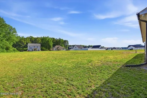 352 Earnest Way Kenly NC 27542
