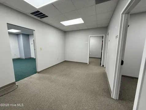 142 Aqua Shed Court Aberdeen NC 28315