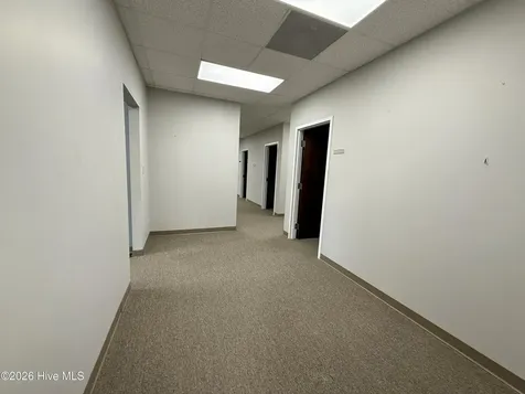 142 Aqua Shed Court Aberdeen NC 28315