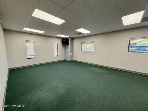 142 Aqua Shed Court Aberdeen NC 28315